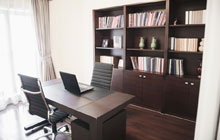 Dockeney home office construction leads